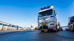 20260207-Bierings-00280